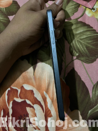 Realme C65